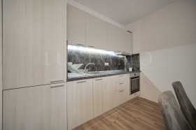 Дава под Наем 3-СТАЕН | Imot.bg — малка снимка 4