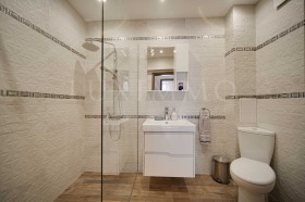 Дава под Наем 3-СТАЕН | Imot.bg — малка снимка 11