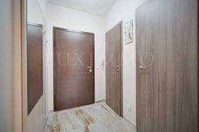 Дава под Наем 3-СТАЕН | Imot.bg — малка снимка 15