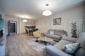 Дава под Наем 3-СТАЕН | Imot.bg — малка снимка 2