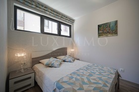 Дава под Наем 3-СТАЕН | Imot.bg — малка снимка 8