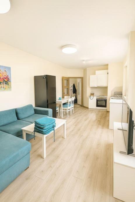 Под наем 2-СТАЕН, град Варна, Аспарухово • 650 € / 1271.29 лв. • 21198016 1 — Holmes.bg Под наем 2-СТАЕН, град Варна, Аспарухово • 650 € / 1271.29 лв. • 21198016 1