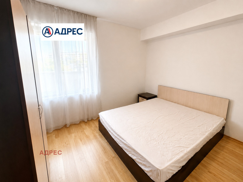 Под наем 2-СТАЕН, град Варна, Базар Левски • 450 € / 880.12 лв. • 48980624 1 — Holmes.bg Под наем 2-СТАЕН, град Варна, Базар Левски • 450 € / 880.12 лв. • 48980624 1
