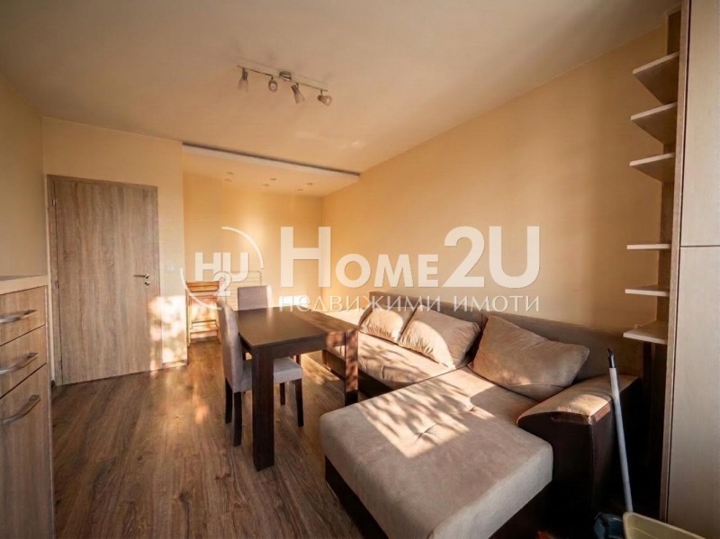 Под наем 3-СТАЕН, град София, Стрелбище • 690 € / 1349.52 лв. • 99974159 1 — Holmes.bg Под наем 3-СТАЕН, град София, Стрелбище • 690 € / 1349.52 лв. • 99974159 1