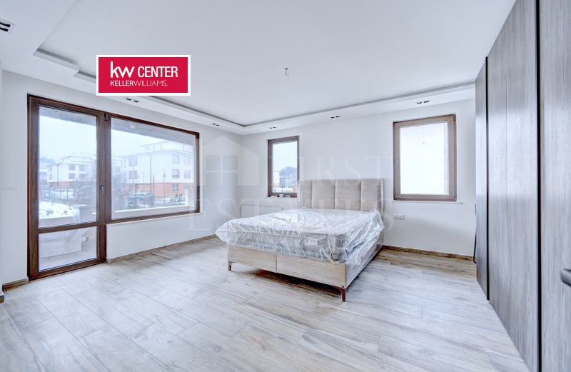 Под наем КЪЩА, град София, Младост 4 • 3300 € / 6454.24 лв. • 53479173 1 — Holmes.bg Под наем КЪЩА, град София, Младост 4 • 3300 € / 6454.24 лв. • 53479173 1