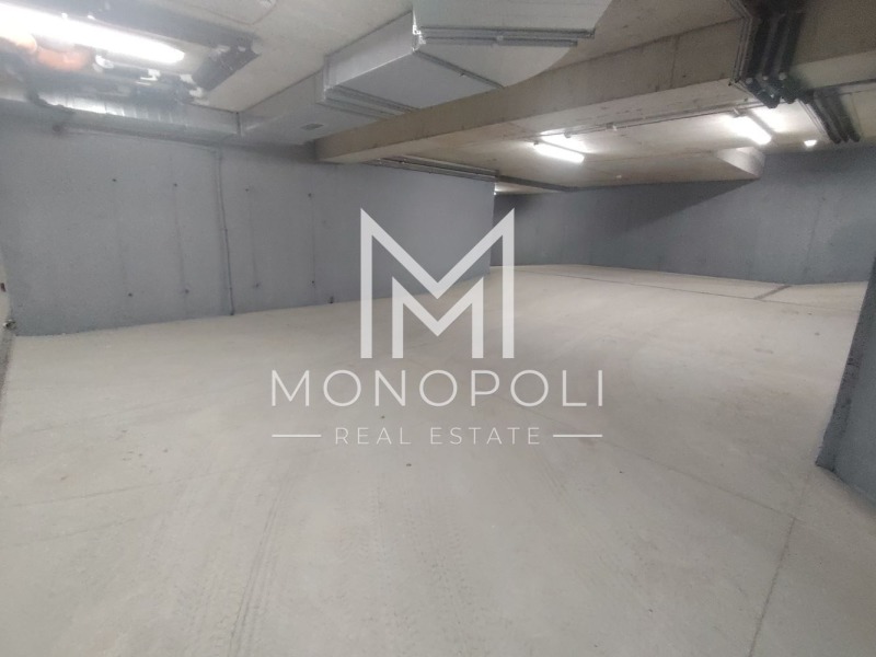 Под наем ГАРАЖ, ПАРКОМЯСТО, град София, Надежда 1 • 150 € • 95234978 1 — Holmes.bg Под наем ГАРАЖ, ПАРКОМЯСТО, град София, Надежда 1 • 150 € • 95234978 1