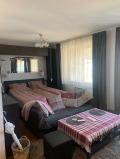 Под наем 1-СТАЕН, област Благоевград, гр. Банско • 350 € • 70760606 4 — Holmes.bg Под наем 1-СТАЕН, област Благоевград, гр. Банско • 350 € • 70760606 4