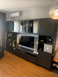 Под наем 1-СТАЕН, област Благоевград, гр. Банско • 350 € • 70760606 6 — Holmes.bg Под наем 1-СТАЕН, област Благоевград, гр. Банско • 350 € • 70760606 6
