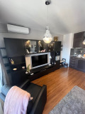 Под наем 1-СТАЕН, област Благоевград, гр. Банско • 350 € • 70760606 7 — Holmes.bg Под наем 1-СТАЕН, област Благоевград, гр. Банско • 350 € • 70760606 7