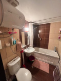 Под наем 1-СТАЕН, област Благоевград, гр. Банско • 350 € • 70760606 10 — Holmes.bg Под наем 1-СТАЕН, област Благоевград, гр. Банско • 350 € • 70760606 10
