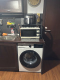 Под наем 1-СТАЕН, област Благоевград, гр. Банско • 350 € • 70760606 13 — Holmes.bg Под наем 1-СТАЕН, област Благоевград, гр. Банско • 350 € • 70760606 13
