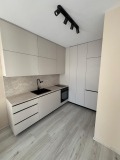Под наем 2-СТАЕН, град София, Витоша • 820 € / 1603.78 лв. • 54999728 2 — Holmes.bg Под наем 2-СТАЕН, град София, Витоша • 820 € / 1603.78 лв. • 54999728 2