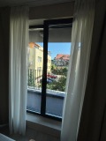 Под наем 2-СТАЕН, град София, Витоша • 820 € / 1603.78 лв. • 54999728 7 — Holmes.bg Под наем 2-СТАЕН, град София, Витоша • 820 € / 1603.78 лв. • 54999728 7