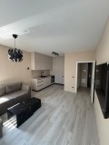 Под наем 2-СТАЕН, град София, Витоша • 820 € / 1603.78 лв. • 54999728 3 — Holmes.bg Под наем 2-СТАЕН, град София, Витоша • 820 € / 1603.78 лв. • 54999728 3