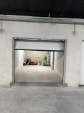 Под наем 2-СТАЕН, град София, Витоша • 820 € / 1603.78 лв. • 54999728 11 — Holmes.bg Под наем 2-СТАЕН, град София, Витоша • 820 € / 1603.78 лв. • 54999728 11