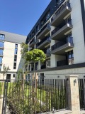 Под наем 2-СТАЕН, град София, Витоша • 820 € / 1603.78 лв. • 54999728 1 — Holmes.bg Под наем 2-СТАЕН, град София, Витоша • 820 € / 1603.78 лв. • 54999728 1