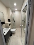 Под наем 2-СТАЕН, град София, Витоша • 820 € / 1603.78 лв. • 54999728 9 — Holmes.bg Под наем 2-СТАЕН, град София, Витоша • 820 € / 1603.78 лв. • 54999728 9