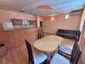 Под наем 2-СТАЕН, град Шумен, Дивизионна болница • 350 € / 684.54 лв. • 36928825 2 — Holmes.bg Под наем 2-СТАЕН, град Шумен, Дивизионна болница • 350 € / 684.54 лв. • 36928825 2