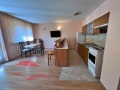 Под наем 2-СТАЕН, град Шумен, Дивизионна болница • 350 € / 684.54 лв. • 36928825 1 — Holmes.bg Под наем 2-СТАЕН, град Шумен, Дивизионна болница • 350 € / 684.54 лв. • 36928825 1