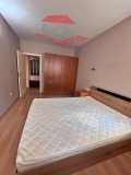 Под наем 2-СТАЕН, град Шумен, Дивизионна болница • 350 € / 684.54 лв. • 36928825 5 — Holmes.bg Под наем 2-СТАЕН, град Шумен, Дивизионна болница • 350 € / 684.54 лв. • 36928825 5