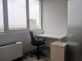 Под наем ОФИС, град София, Хиподрума • 230 € • 76154769 2 — Holmes.bg Под наем ОФИС, град София, Хиподрума • 230 € • 76154769 2