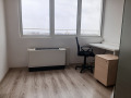 Под наем ОФИС, град София, Хиподрума • 230 € • 76154769 3 — Holmes.bg Под наем ОФИС, град София, Хиподрума • 230 € • 76154769 3
