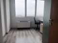 Под наем ОФИС, град София, Хиподрума • 230 € • 76154769 4 — Holmes.bg Под наем ОФИС, град София, Хиподрума • 230 € • 76154769 4