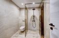 Под наем КЪЩА, град София, Младост 4 • 3300 € / 6454.24 лв. • 53479173 13 — Holmes.bg Под наем КЪЩА, град София, Младост 4 • 3300 € / 6454.24 лв. • 53479173 13