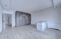 Под наем КЪЩА, град София, Младост 4 • 3300 € / 6454.24 лв. • 53479173 6 — Holmes.bg Под наем КЪЩА, град София, Младост 4 • 3300 € / 6454.24 лв. • 53479173 6