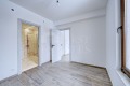 Под наем КЪЩА, град София, Младост 4 • 3300 € / 6454.24 лв. • 53479173 8 — Holmes.bg Под наем КЪЩА, град София, Младост 4 • 3300 € / 6454.24 лв. • 53479173 8