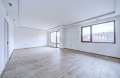 Под наем КЪЩА, град София, Младост 4 • 3300 € / 6454.24 лв. • 53479173 11 — Holmes.bg Под наем КЪЩА, град София, Младост 4 • 3300 € / 6454.24 лв. • 53479173 11