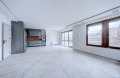 Под наем КЪЩА, град София, Младост 4 • 3300 € / 6454.24 лв. • 53479173 3 — Holmes.bg Под наем КЪЩА, град София, Младост 4 • 3300 € / 6454.24 лв. • 53479173 3