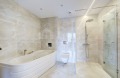 Под наем КЪЩА, град София, Младост 4 • 3300 € / 6454.24 лв. • 53479173 5 — Holmes.bg Под наем КЪЩА, град София, Младост 4 • 3300 € / 6454.24 лв. • 53479173 5
