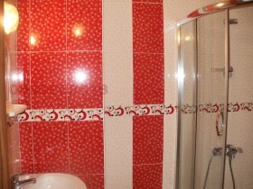 2-СТАЕН, 61 m2 - Holmes.bg 2-СТАЕН, 61 m2