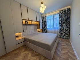 2-СТАЕН, 65 m2 - Holmes.bg 2-СТАЕН, 65 m2