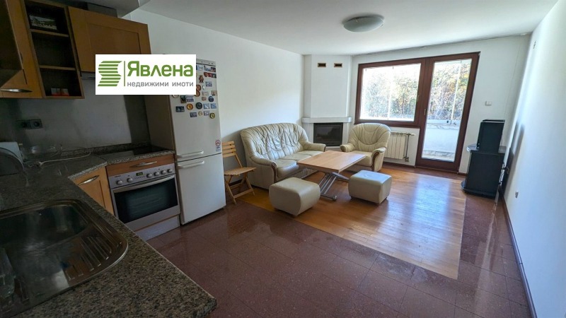 Под наем 3-СТАЕН, град София, Лозенец • 800 € / 1564.66 лв. • 25460648 1 — Holmes.bg Под наем 3-СТАЕН, град София, Лозенец • 800 € / 1564.66 лв. • 25460648 1