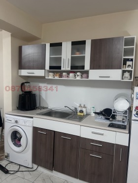 1-СТАЕН, 45 m2 - Holmes.bg 1-СТАЕН, 45 m2