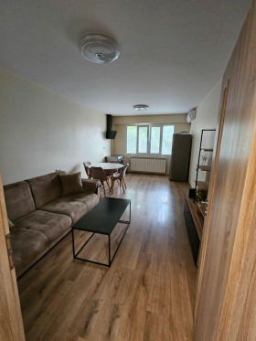 2-СТАЕН, 49 m2 - Holmes.bg 2-СТАЕН, 49 m2