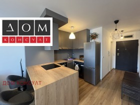 2-СТАЕН, 65 m2 - Holmes.bg 2-СТАЕН, 65 m2