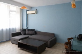 2-СТАЕН, 70 m2 - Holmes.bg 2-СТАЕН, 70 m2