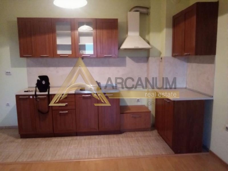 Под наем 2-СТАЕН, град Варна, Трошево • 400 € / 782.33 лв. • 20743829 1 — Holmes.bg Под наем 2-СТАЕН, град Варна, Трошево • 400 € / 782.33 лв. • 20743829 1