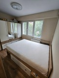Под наем 2-СТАЕН, град София, Младост 3 • 550 € / 1075.71 лв. • 39364232 10 — Holmes.bg Под наем 2-СТАЕН, град София, Младост 3 • 550 € / 1075.71 лв. • 39364232 10