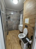 Под наем 2-СТАЕН, град София, Младост 3 • 550 € / 1075.71 лв. • 39364232 12 — Holmes.bg Под наем 2-СТАЕН, град София, Младост 3 • 550 € / 1075.71 лв. • 39364232 12