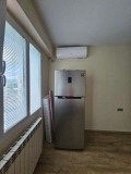 Под наем 2-СТАЕН, град София, Младост 3 • 550 € / 1075.71 лв. • 39364232 8 — Holmes.bg Под наем 2-СТАЕН, град София, Младост 3 • 550 € / 1075.71 лв. • 39364232 8