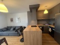 Под наем 2-СТАЕН, град София, Драгалевци • 650 € / 1271.29 лв. • 24739186 3 — Holmes.bg Под наем 2-СТАЕН, град София, Драгалевци • 650 € / 1271.29 лв. • 24739186 3