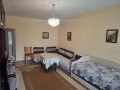 Дава под наем 2-стаен град Пловдив , Кършияка , 65 кв.м | 75152043 — Imoti.com Дава под наем 2-стаен град Пловдив , Кършияка , 65 кв.м | 75152043