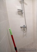 Под наем 2-СТАЕН, град Варна, Окръжна болница-Генерали • 700 € • 86186848 7 — Holmes.bg Под наем 2-СТАЕН, град Варна, Окръжна болница-Генерали • 700 € • 86186848 7