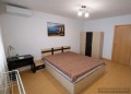 Под наем 2-СТАЕН, град Варна, Окръжна болница-Генерали • 700 € • 86186848 3 — Holmes.bg Под наем 2-СТАЕН, град Варна, Окръжна болница-Генерали • 700 € • 86186848 3