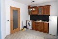 Под наем 2-СТАЕН, град Варна, Окръжна болница-Генерали • 700 € • 86186848 2 — Holmes.bg Под наем 2-СТАЕН, град Варна, Окръжна болница-Генерали • 700 € • 86186848 2