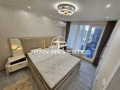 Под наем 3-СТАЕН, град Бургас, Славейков • 900 € / 1760.25 лв. • 39294867 8 — Holmes.bg Под наем 3-СТАЕН, град Бургас, Славейков • 900 € / 1760.25 лв. • 39294867 8